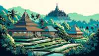Indonesia