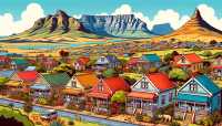 South Africa