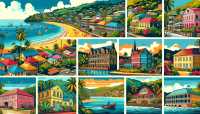 Grenada