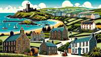 Isle of Man