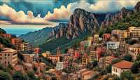 Montserrat
