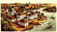 Guiné-Bissau