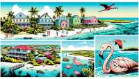 Turks and Caicos Islands